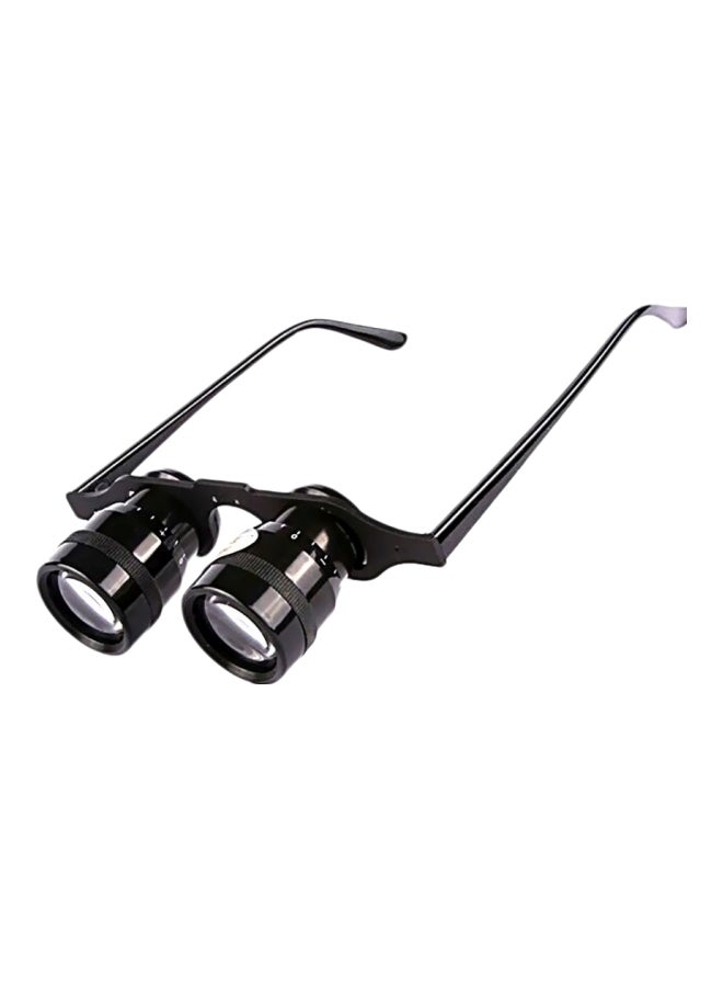 BIJIA - Low Night Vision Telescope - Image 1