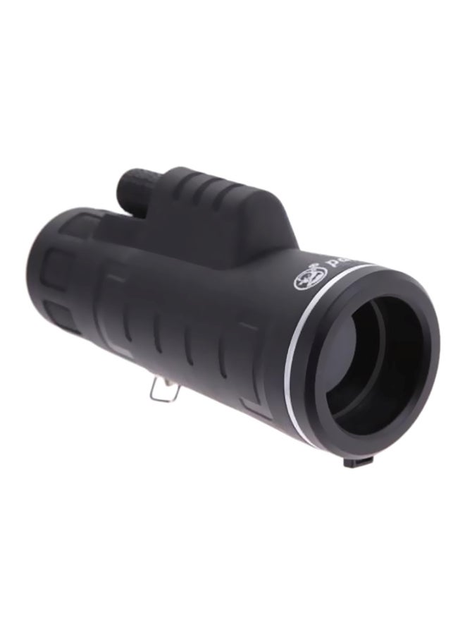 Generic - Adjustable Monocular Telescope - Image 1