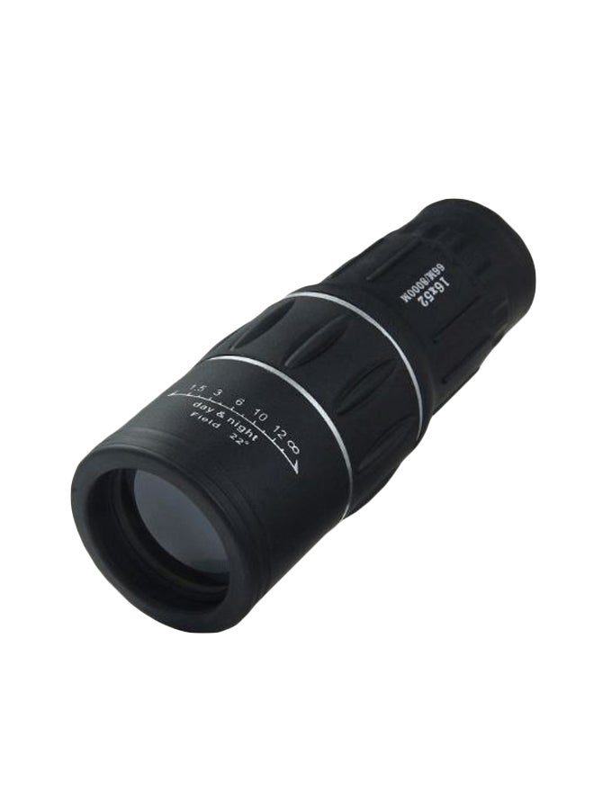 Dual Focus Monocular - Image 1