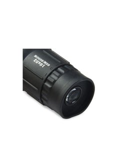 Generic Dual Focus Monocular  - Image 2