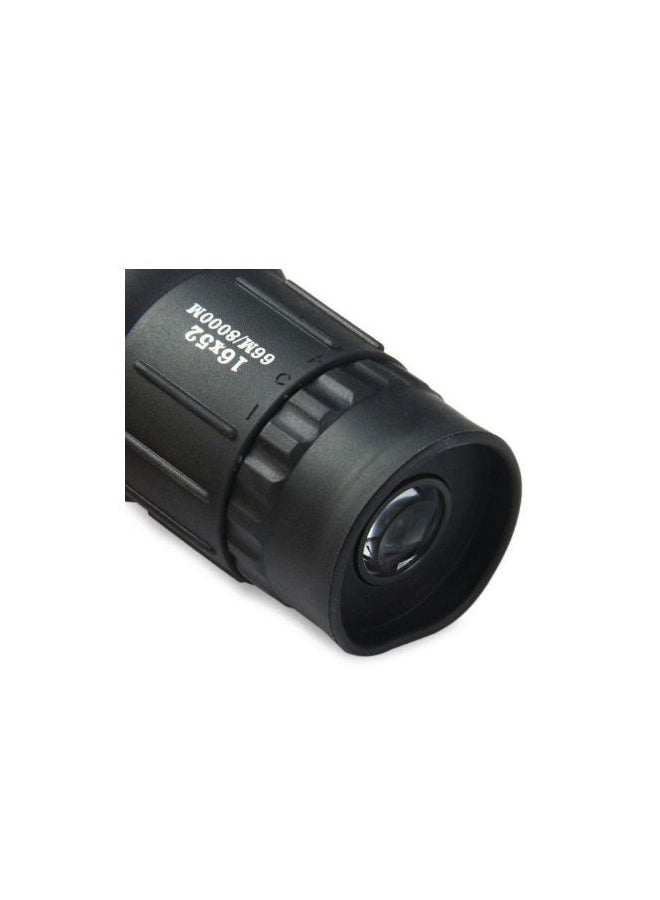 Dual Focus Monocular - Image 2