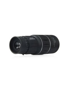Generic Dual Focus Monocular  - Image 3