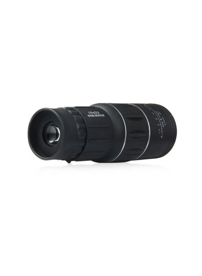 Dual Focus Monocular - Image 3