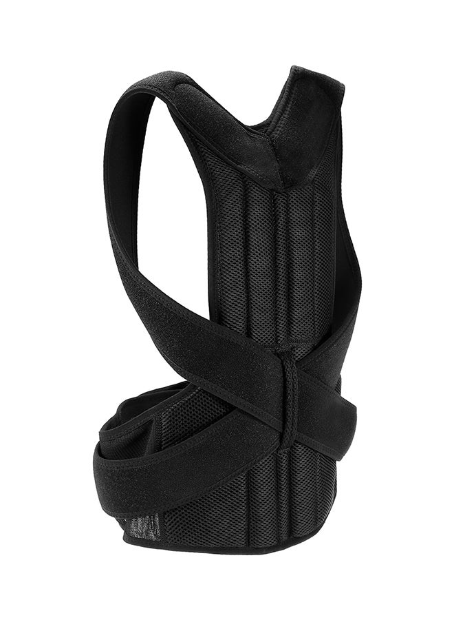Adjustable Back Posture Shoulder Relief Strap - Image 2