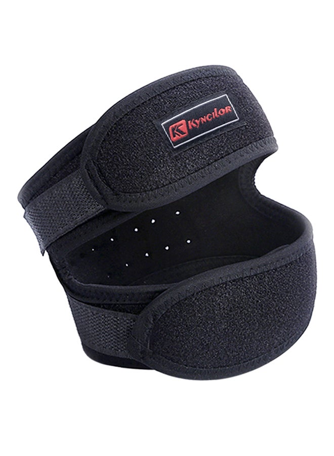 Knee Support Brace Running Sport Pads - v1561739055/N26887959A_1