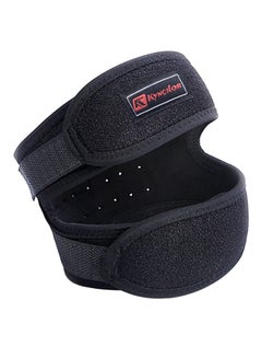 kyncilor Knee Support Brace Running Sport Pads  - Image 1