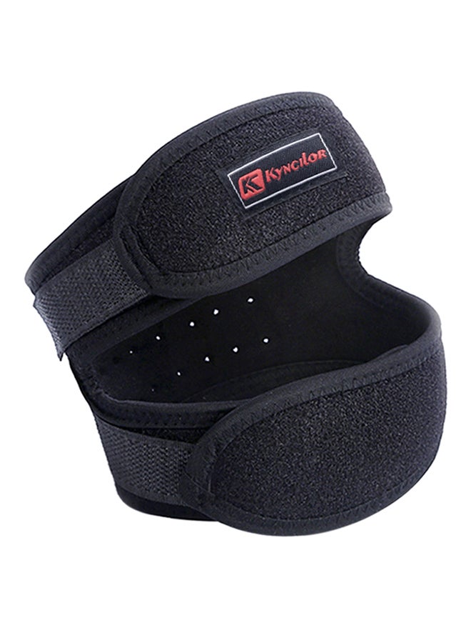 kyncilor - Knee Support Brace Running Sport Pads - Image 1