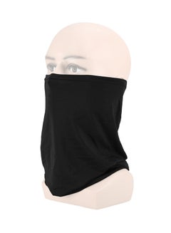 Outdoor Summer Cycling Bandana Sports Neck Gaiter Face Mask Scarf 24.5 x 31cm - v1561739060/N26887972A_1