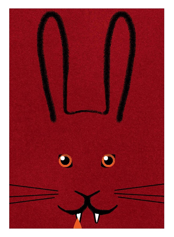 Bunnicula: 40th Anniversary Edition Paperback English by Howe, James