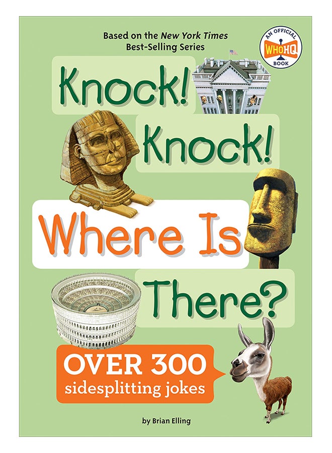 Moscow hardcover english - 2019 