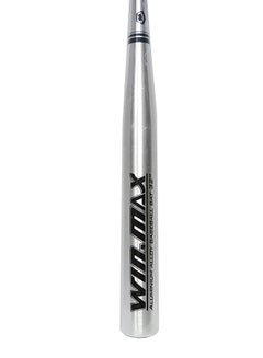 Winmax Baseball Bat 32inch  - Image 2