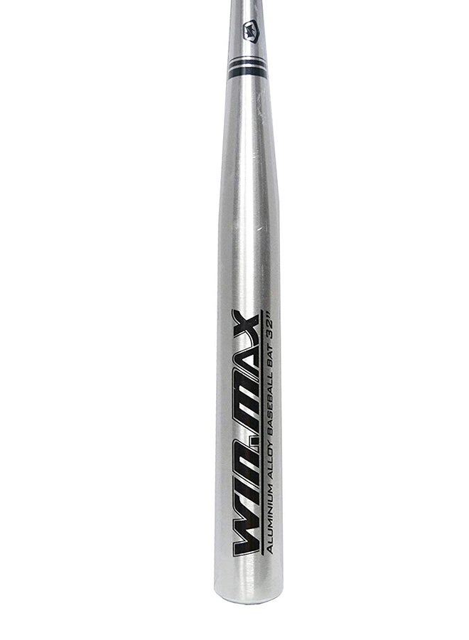 Winmax Baseball Bat 32inch  - Image 2