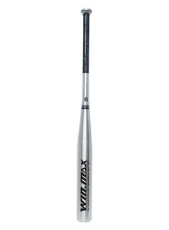 Winmax Baseball Bat 32inch  - Image 1