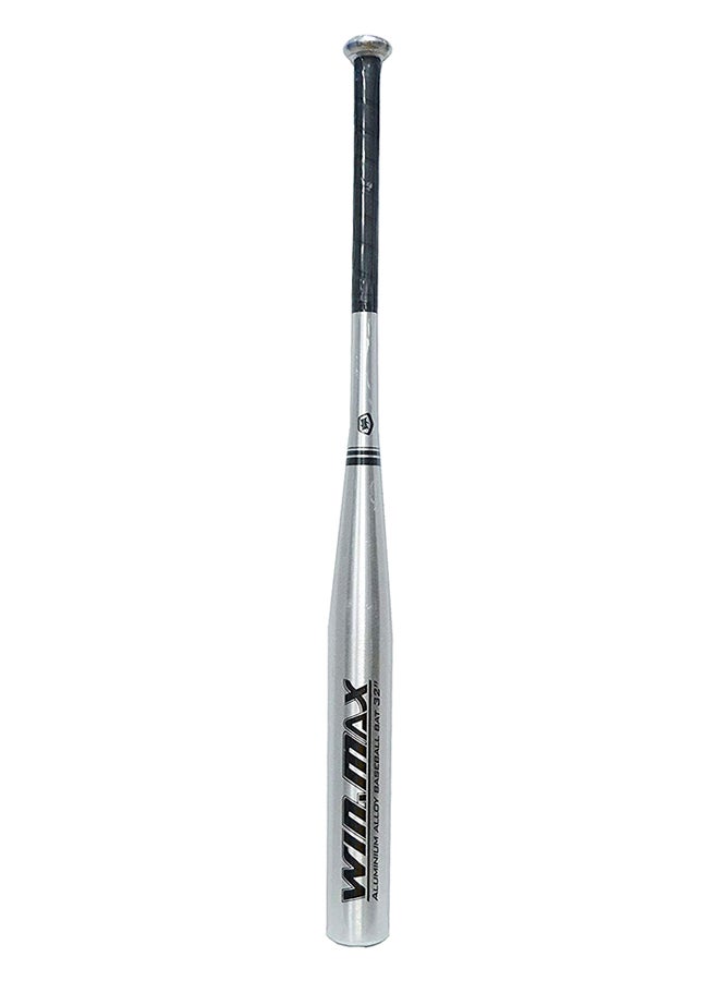 Winmax Baseball Bat 32inch  - Image 1