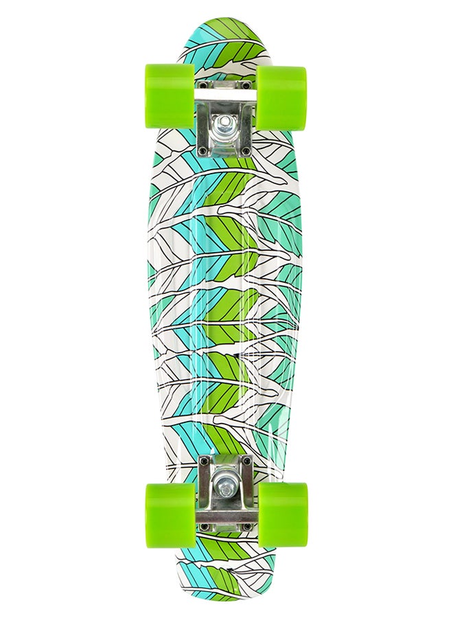 Winmax Cruiser Skateboard 