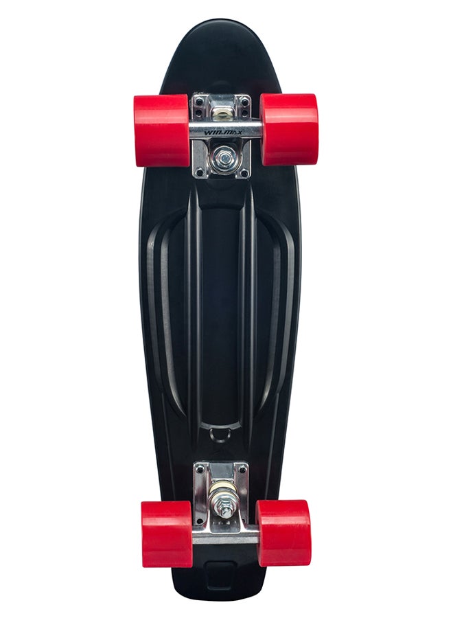Winmax Hirforce Skateboard 22.5inch 
