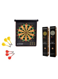 Magnetic Dart Set 38.1cm