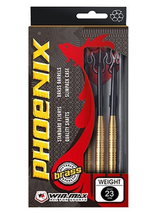 3-Piece Phoenix Dart 23grams - v1561742101/N27115559A_1