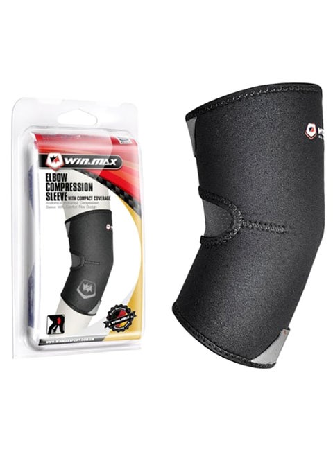 Elbow Support Brace S