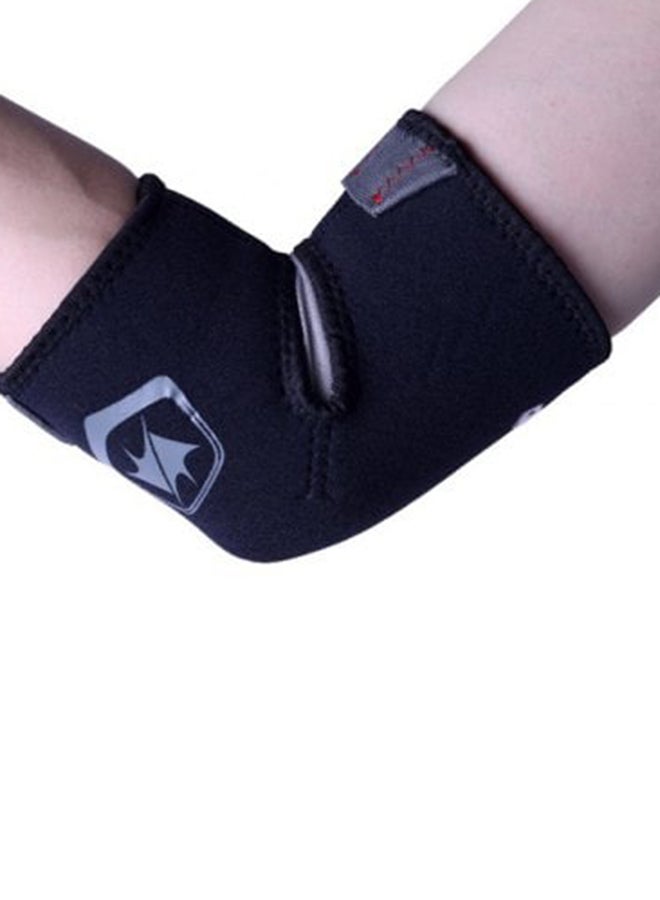 Winmax - Elbow Support Brace S - Image 1