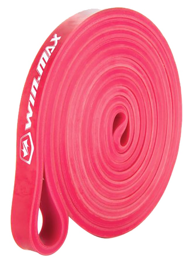 Winmax Resistance Band 