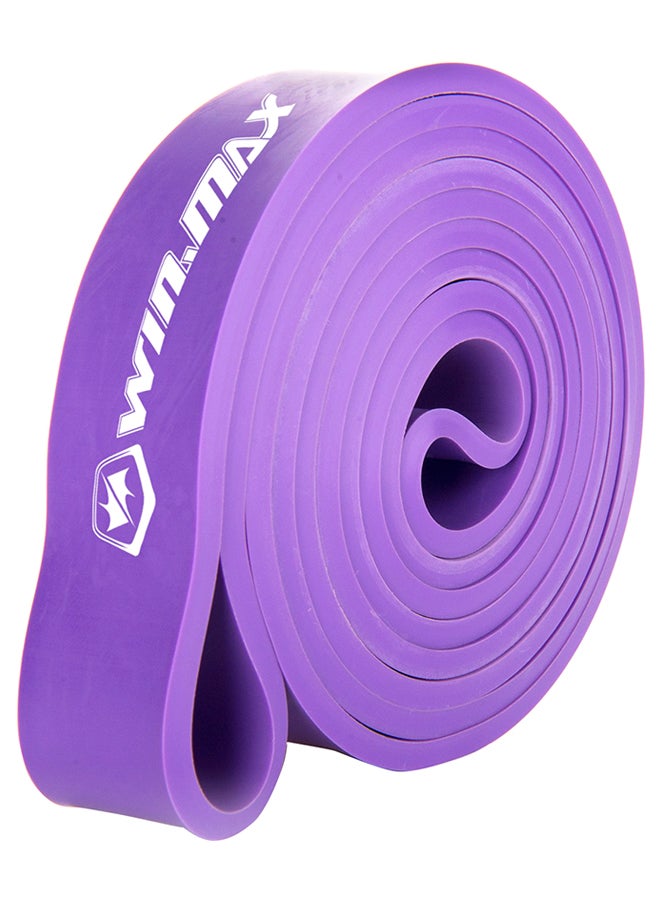 Winmax Resistance Band 