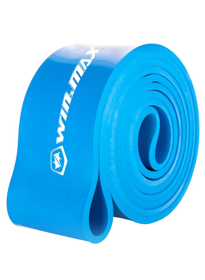 Winmax Resistance Band 