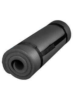 Winmax Yoga Mat 