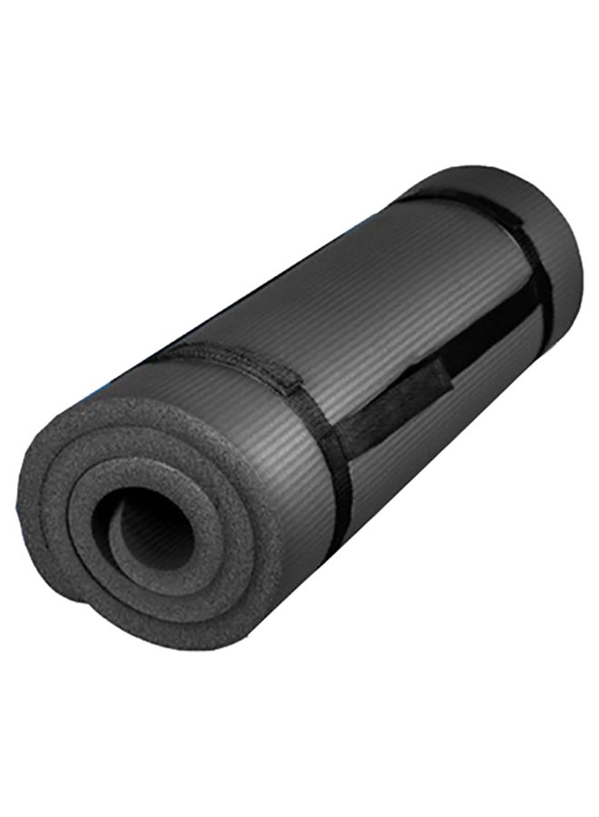 Yoga Mat