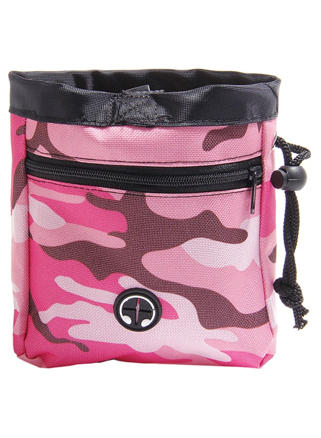 Generic Pet Snack Bag Multicolour  - Image 2