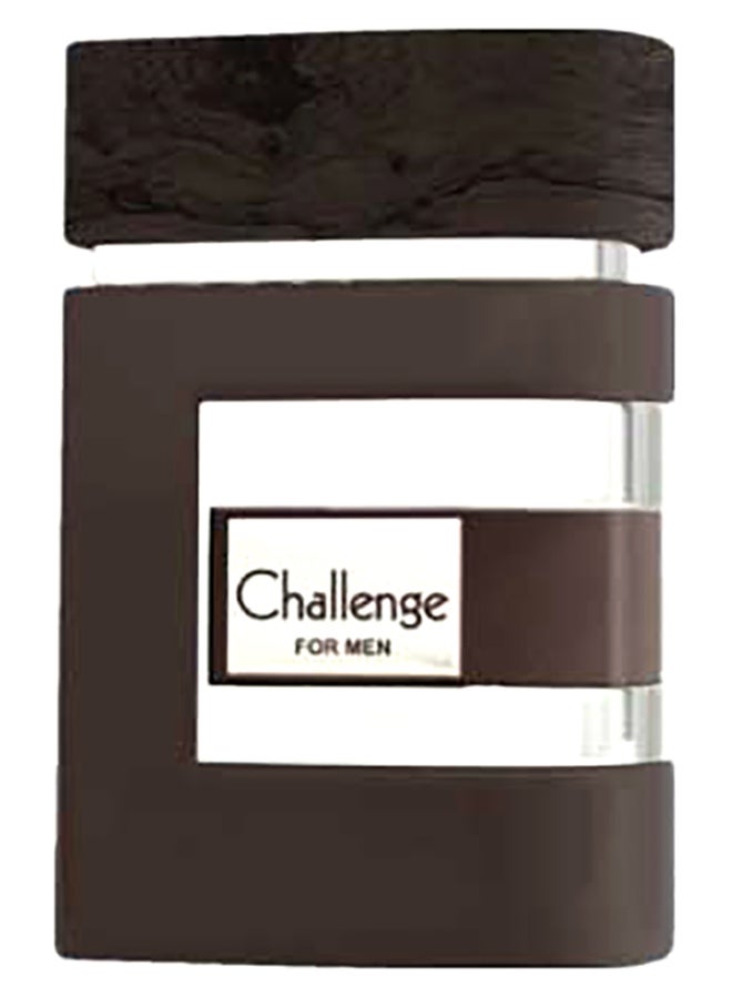 sapil Challenge EDT 100ml - Image 1