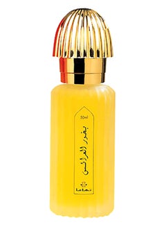 Bakhoor Al Arais EDP 50ml