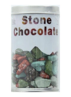 Stone Chocolate 190grams
