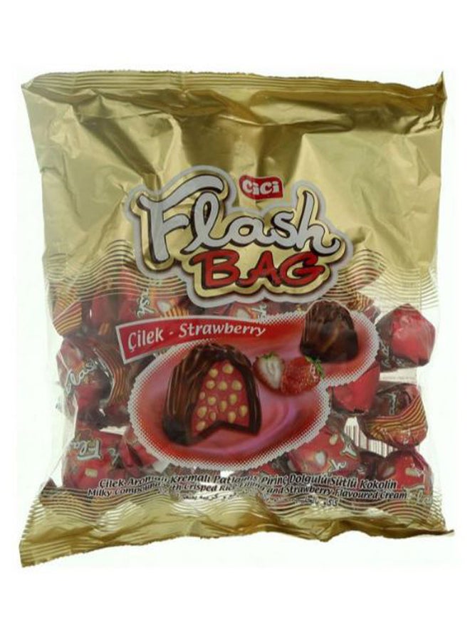 Cici Flash Bag Mix Chocolate, 1000g | prathamtradeline.com