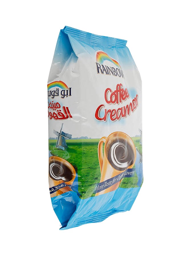 Rainbow Coffee Creamer 1000grams - Image 3