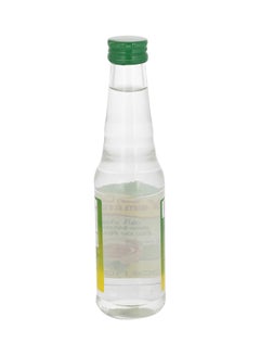 Yamama Rose Water 300ml  - Image 2
