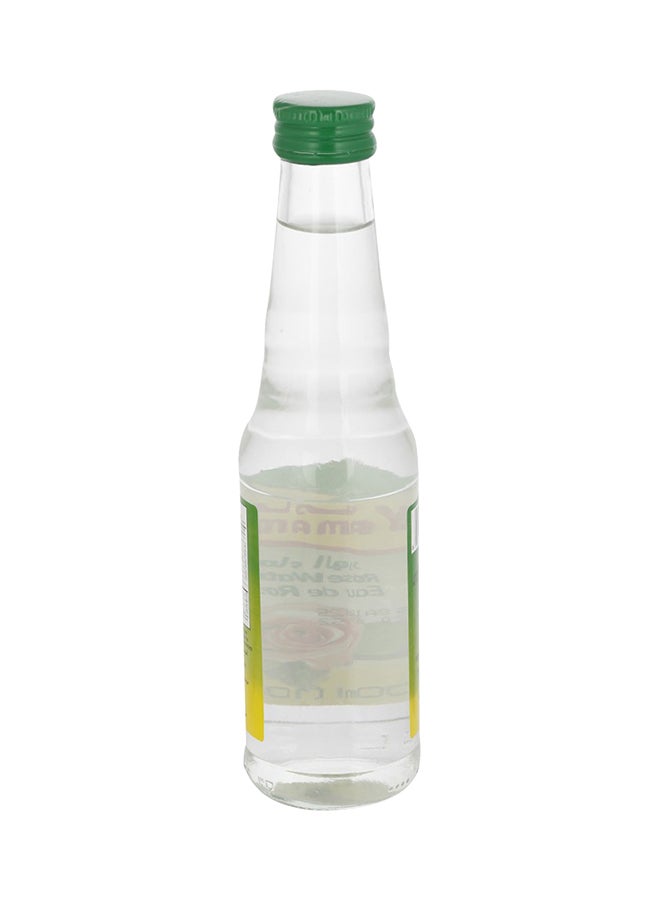 Yamama Rose Water 300ml  - Image 2