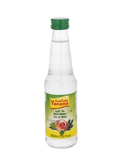 Yamama Rose Water 300ml  - Image 1