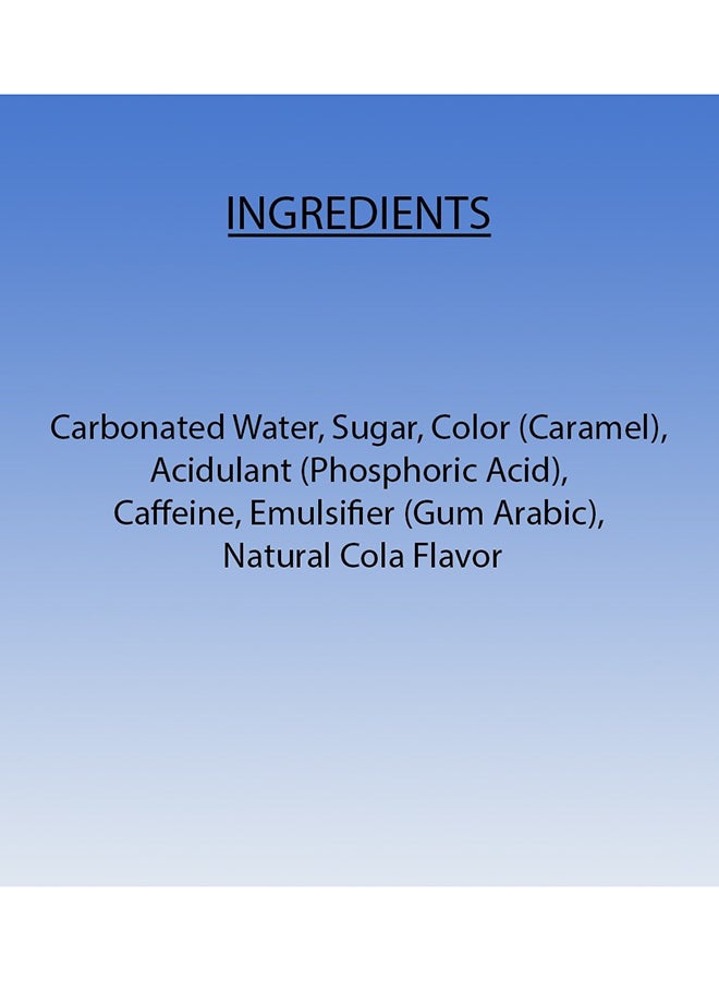 Pepsi Cold Drink Bottle 2.25Liters - Image 3