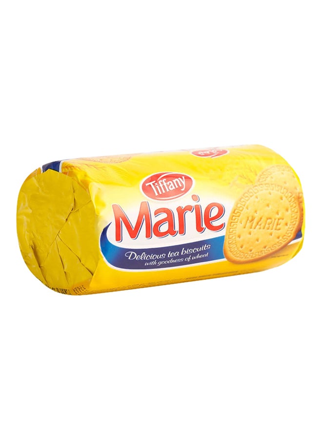 Tiffany Marie Biscuits 80grams - Image 3