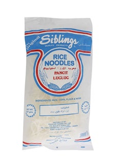 Rice Pancit Luglug Noodles 227grams - v1561791235/N25259604A_2