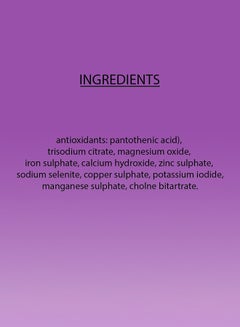 Novalac IT 3 Milk Powder 800grams  - Image 3