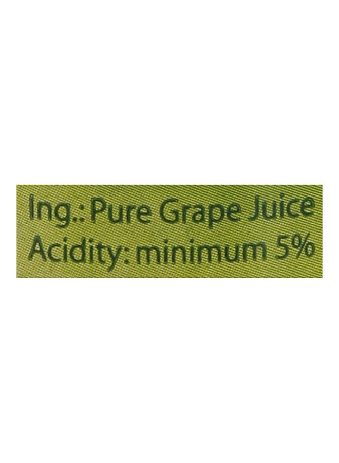 Grape Vinegar 300ml - v1561794409/N12281284A_3