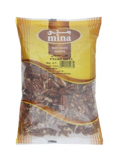 Pecan Nuts 300grams