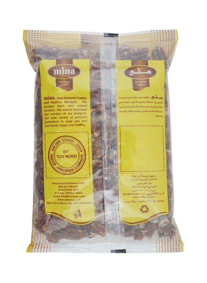 Mina - Pecan Nuts 300grams - Image 1