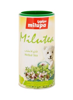Herbal Tea 200grams