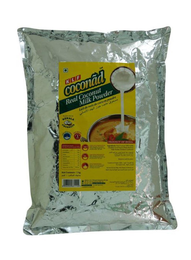 KLF Coconut Milk Powder 1kg 