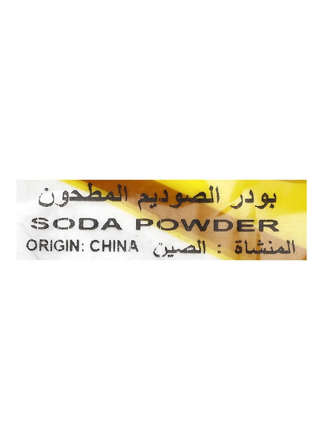 Mina Soda Powder 200grams - Image 3