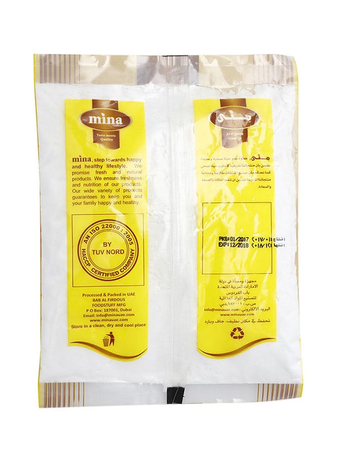Mina Soda Powder 200grams - Image 2