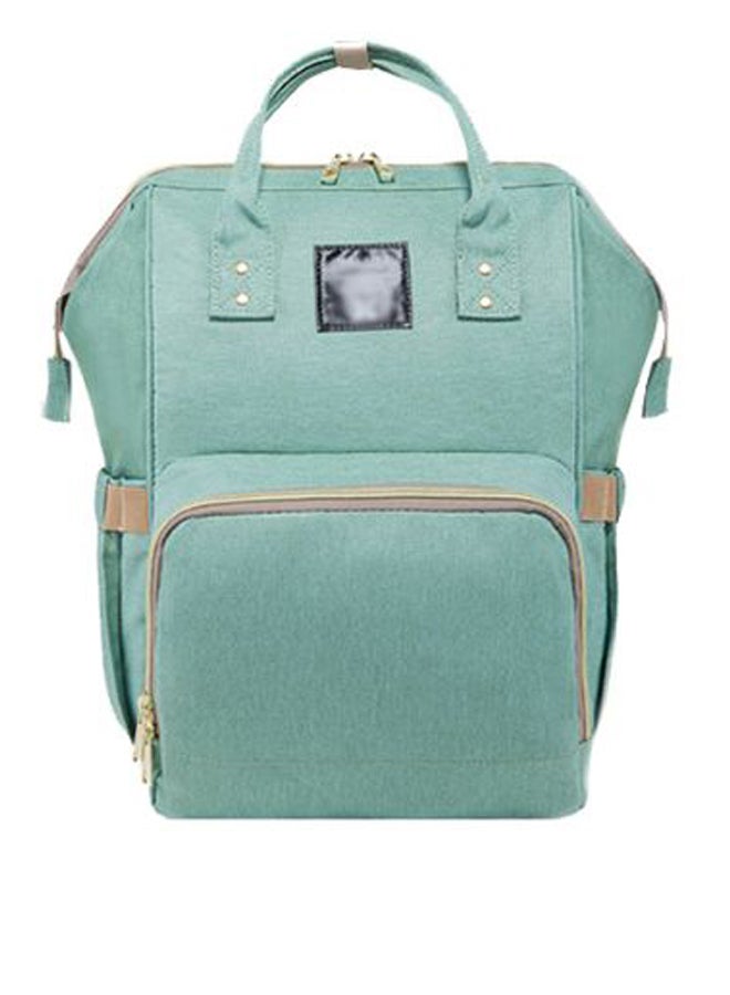 Multi-Function Mommy Diaper Bag